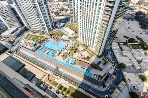Appartement de 1 chambre à Zabeel, UAE No. 202881 15