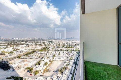 Appartement de 1 chambre à Zabeel, UAE No. 202881 13