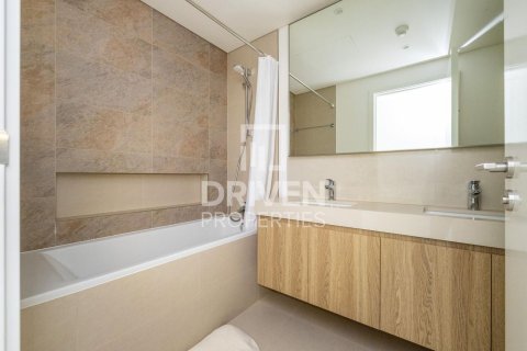 Apartment de 2 dormitorios en Zabeel, UAE No. 202883 11