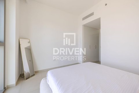 Apartment de 2 dormitorios en Zabeel, UAE No. 202883 6