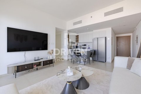Apartment de 2 dormitorios en Zabeel, UAE No. 202883