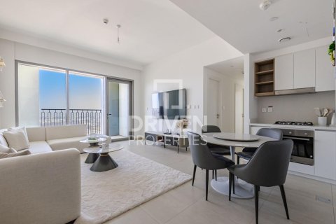 Apartment de 2 dormitorios en Zabeel, UAE No. 202883 3