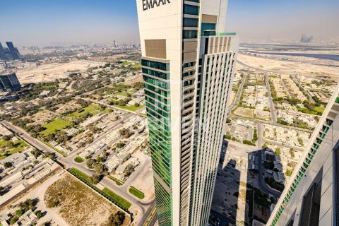 Apartment de 2 dormitorios en Zabeel, UAE No. 202883 16
