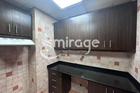 2 غرف نوم شقة في جزيرة الريم, الإمارات العربية المتحدة رقم 33727 11
