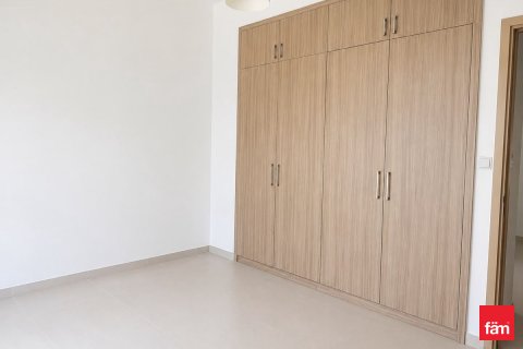 Таунхаус с 4 спальнями в Дубай, ОАЭ №164855 8