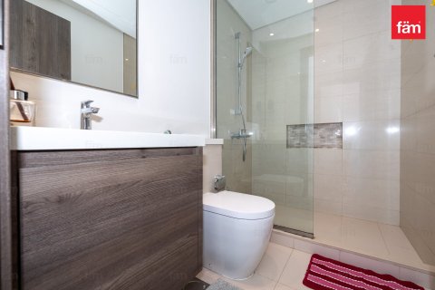 Квартира с 3 спальнями в Дубай, ОАЭ №164854 30