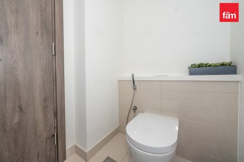 Квартира с 3 спальнями в Дубай, ОАЭ №164854 31