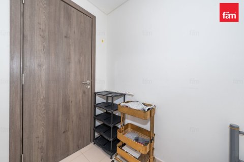 Квартира с 3 спальнями в Дубай, ОАЭ №164854 25
