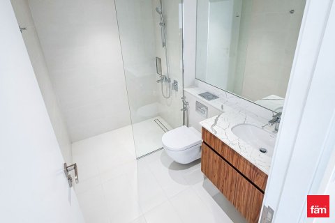 Квартира с 2 спальнями в Дубай, ОАЭ №164852 9