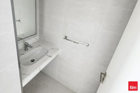 Квартира с 2 спальнями в Дубай, ОАЭ №164852 10