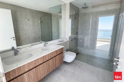 Квартира с 2 спальнями в Дубай, ОАЭ №164852 14