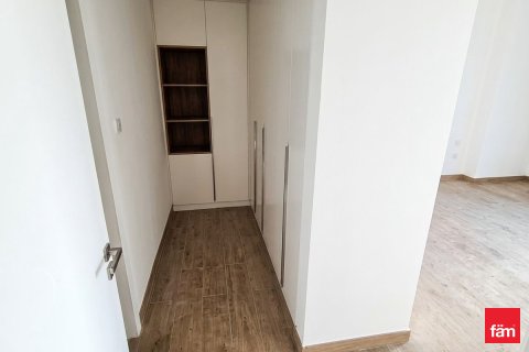 Квартира с 2 спальнями в Дубай, ОАЭ №164852 12