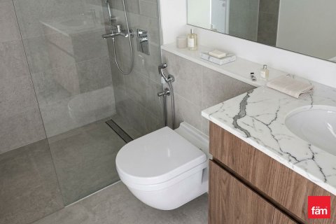 Квартира с 2 спальнями в Дубай, ОАЭ №164852 8