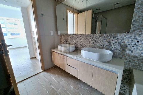 Квартира с 1 спальней на Остров Яс, ОАЭ №4647 10