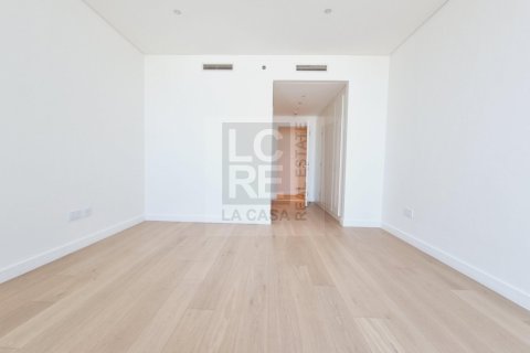 Appartement de 2 chambres à Saadiyat Cultural District, UAE No. 4648 7