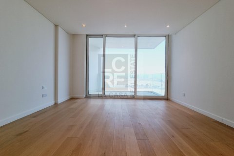 Appartement de 2 chambres à Saadiyat Cultural District, UAE No. 4648 3