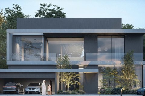 Masaar 1 Azalea  No. 111746