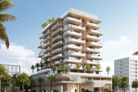 Sunset Bay 5 No. 111748