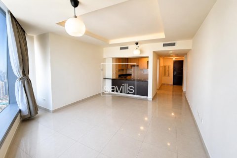Apartment de 1 dormitorio en Shams Abu Dhabi, UAE No. 194887