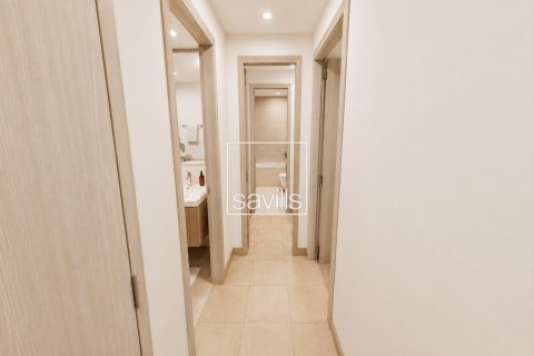 2 bedrooms Apartment on the Yas Island, UAE No. 194884 5