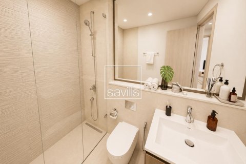 2 bedrooms Apartment on the Yas Island, UAE No. 194884 4