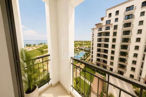 2 bedrooms Apartment on the Yas Island, UAE No. 194884 3