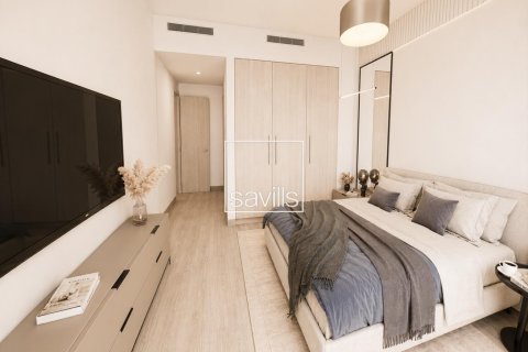 2 bedrooms Apartment on the Yas Island, UAE No. 194884 8