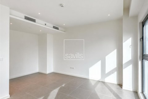 Studio Apartment in Makers District, UAE No. 194883 8
