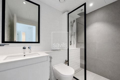 Studio Apartment in Makers District, UAE No. 194883 6