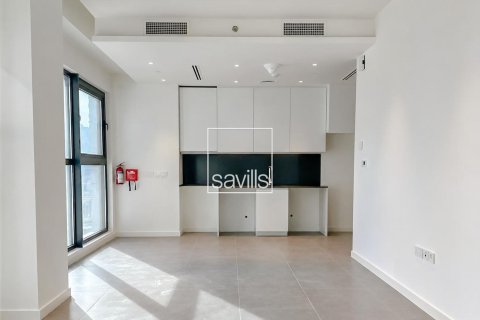 Studio Apartment in Makers District, UAE No. 194883 7