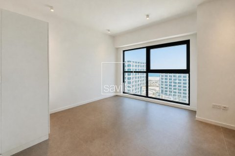 Studio Apartment in Makers District, UAE No. 194883 9