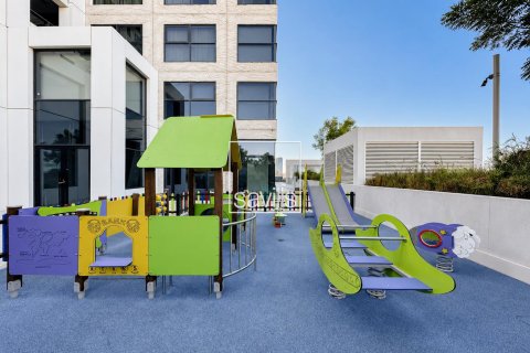 Studio Apartment in Makers District, UAE No. 194883 4