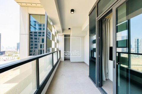 Studio Apartment in Makers District, UAE No. 194883 5