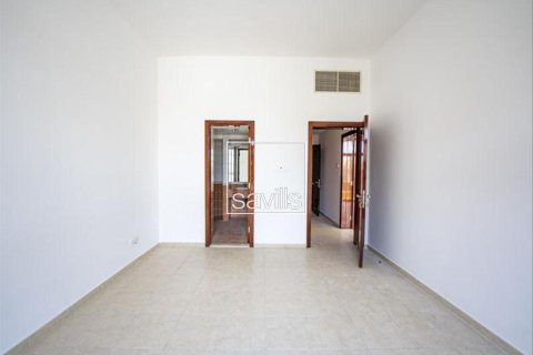 5 bedrooms Villa in Abu Dhabi, UAE No. 194886 12