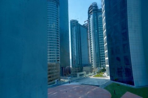 Квартира 53м² в Аль-Рим, ОАЭ №172582 12
