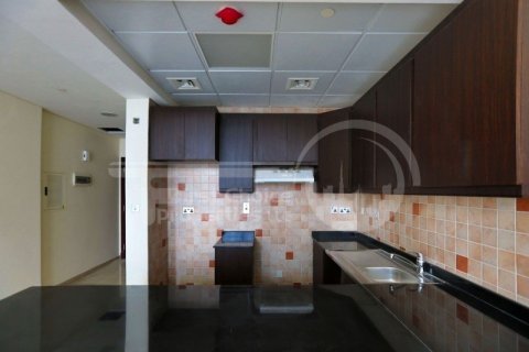 Квартира 53м² в Аль-Рим, ОАЭ №172582 6