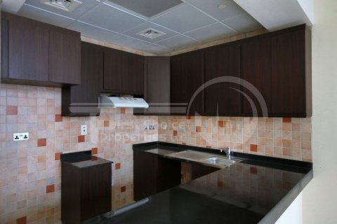 Квартира 53м² в Аль-Рим, ОАЭ №172582 8