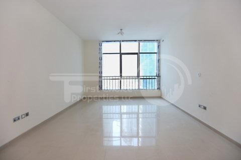 Квартира 53м² в Аль-Рим, ОАЭ №172582 10