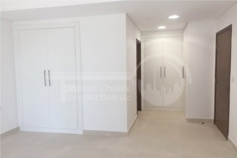 Apartment de 1 dormitorio en  Yas Island, UAE No. 172579 3
