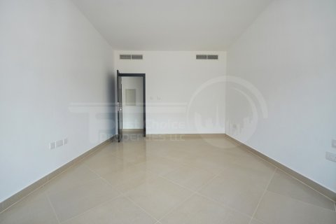 Apartment de 1 dormitorio en Al Reef, UAE No. 172583 7
