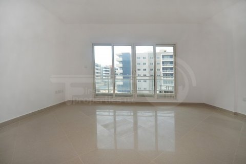 Apartment de 1 dormitorio en Al Reef, UAE No. 172583 8