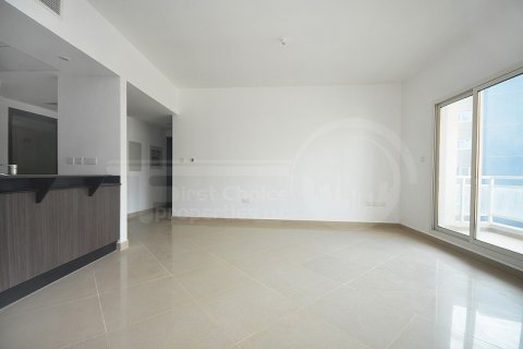 Apartment de 1 dormitorio en Al Reef, UAE No. 172583 14