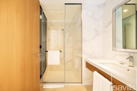 2 bedrooms Apartment in The Address Residences Dubai Opera, UAE No. 199232 3