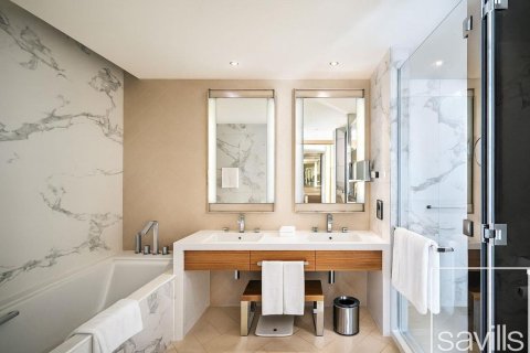 2 bedrooms Apartment in The Address Residences Dubai Opera, UAE No. 199232 4