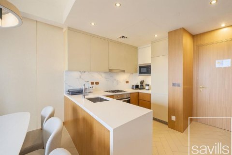 2 bedrooms Apartment in The Address Residences Dubai Opera, UAE No. 199232 12