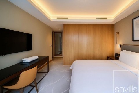 2 bedrooms Apartment in The Address Residences Dubai Opera, UAE No. 199232 9