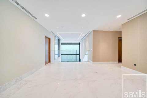 Apartment de 4 dormitorios en The Crescent, UAE No. 199238 14