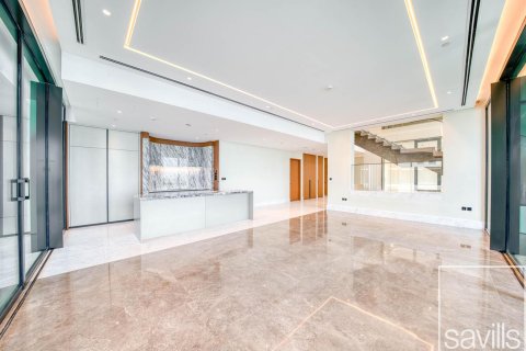 Apartment de 4 dormitorios en The Crescent, UAE No. 199238 27