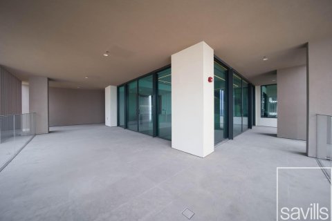 Apartment de 4 dormitorios en The Crescent, UAE No. 199238 3