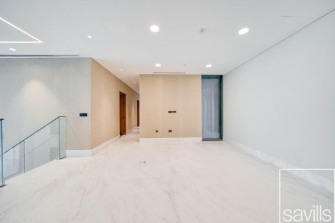 Apartment de 4 dormitorios en The Crescent, UAE No. 199238 15